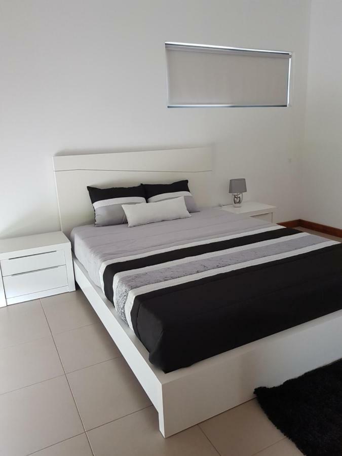 Deluxe Home Praia Do Populo Cabouco Exterior photo